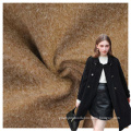 /msite/products/detail/productid/62916530/id/1514490.html